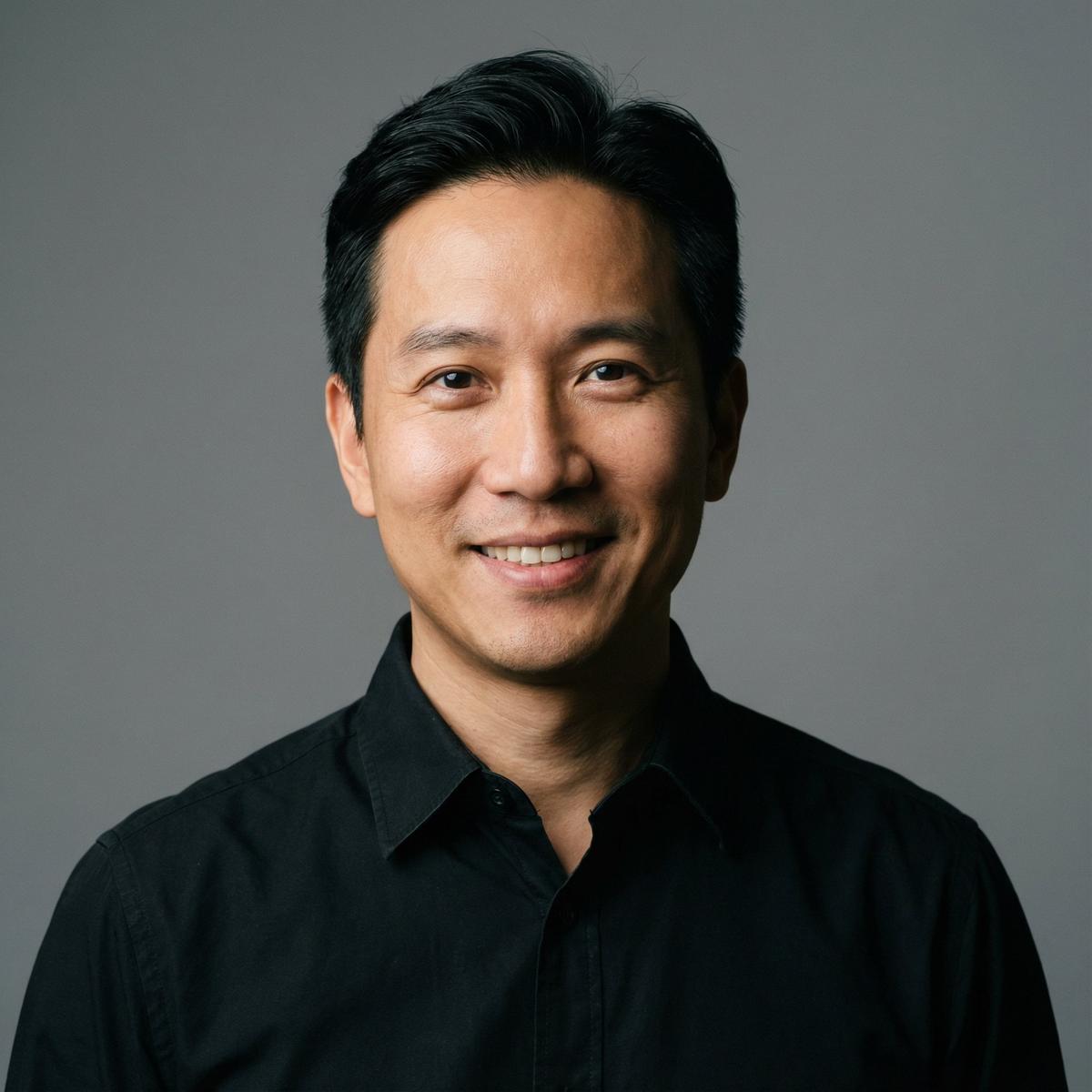 爆料网独家导演