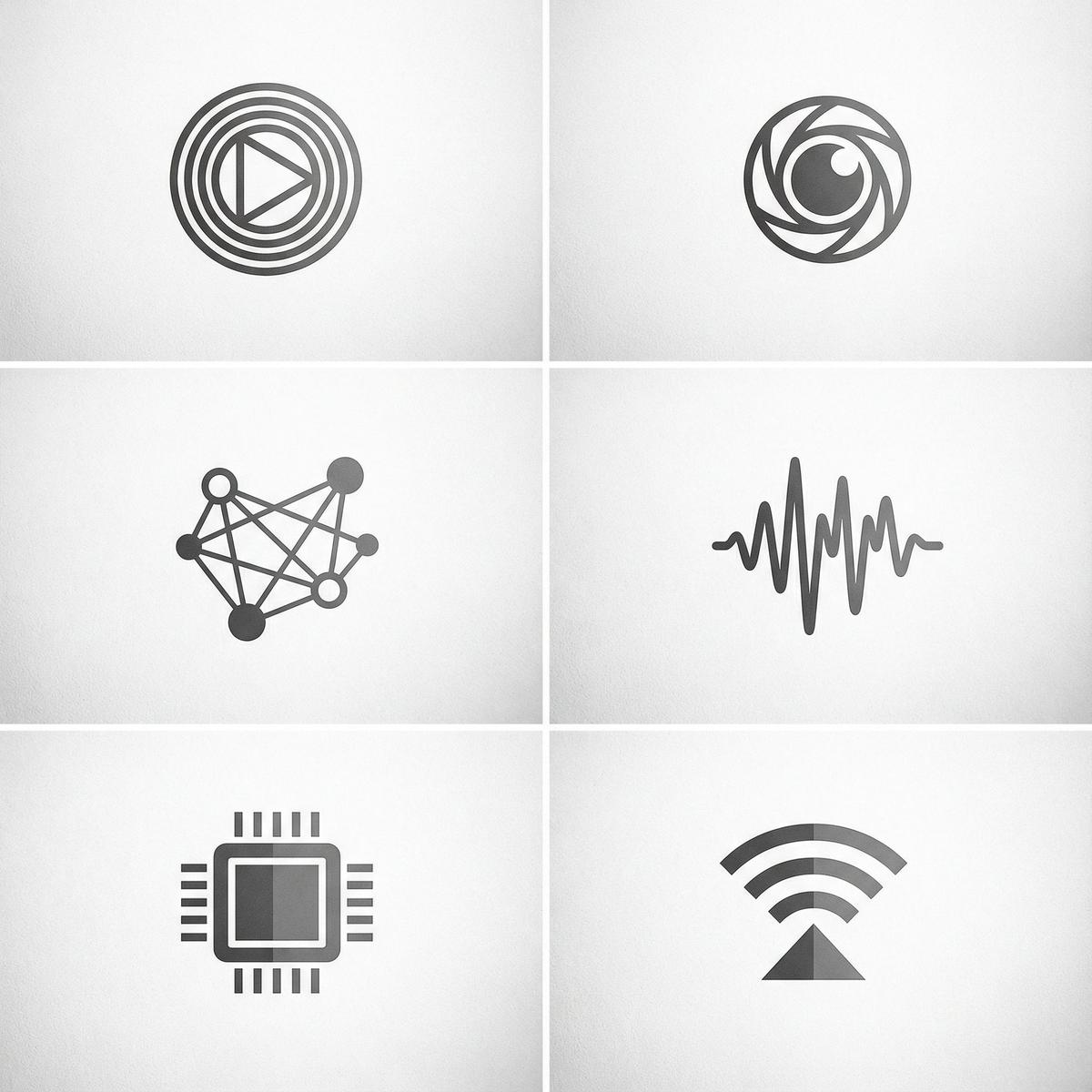 爆料网独家合作伙伴