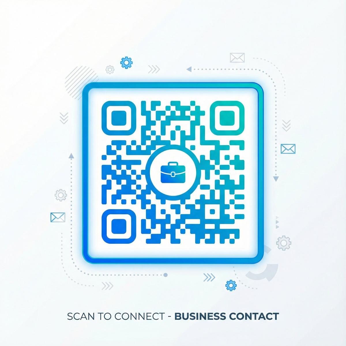 爆料网独家商务合作