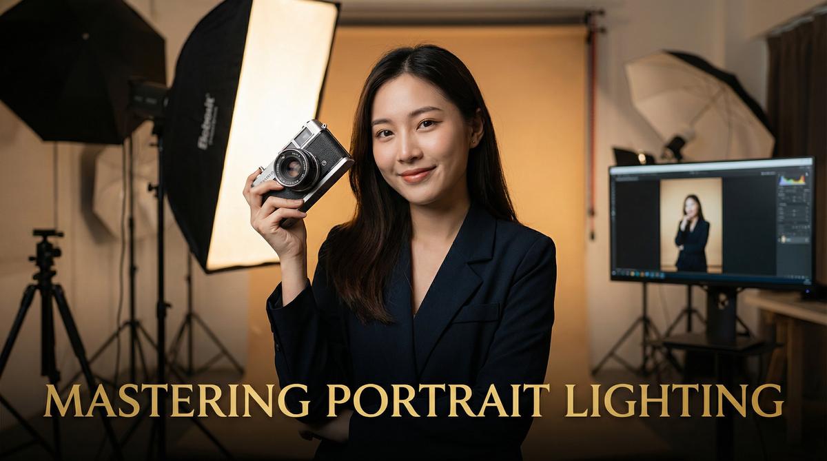 爆料网独家视频