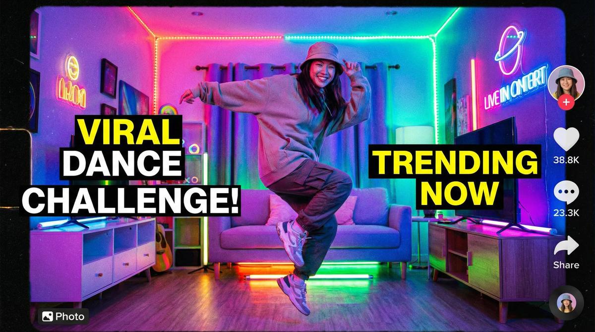 爆料网独家视频