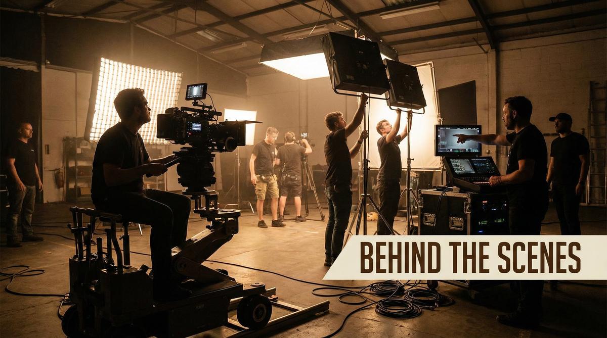 爆料网独家视频