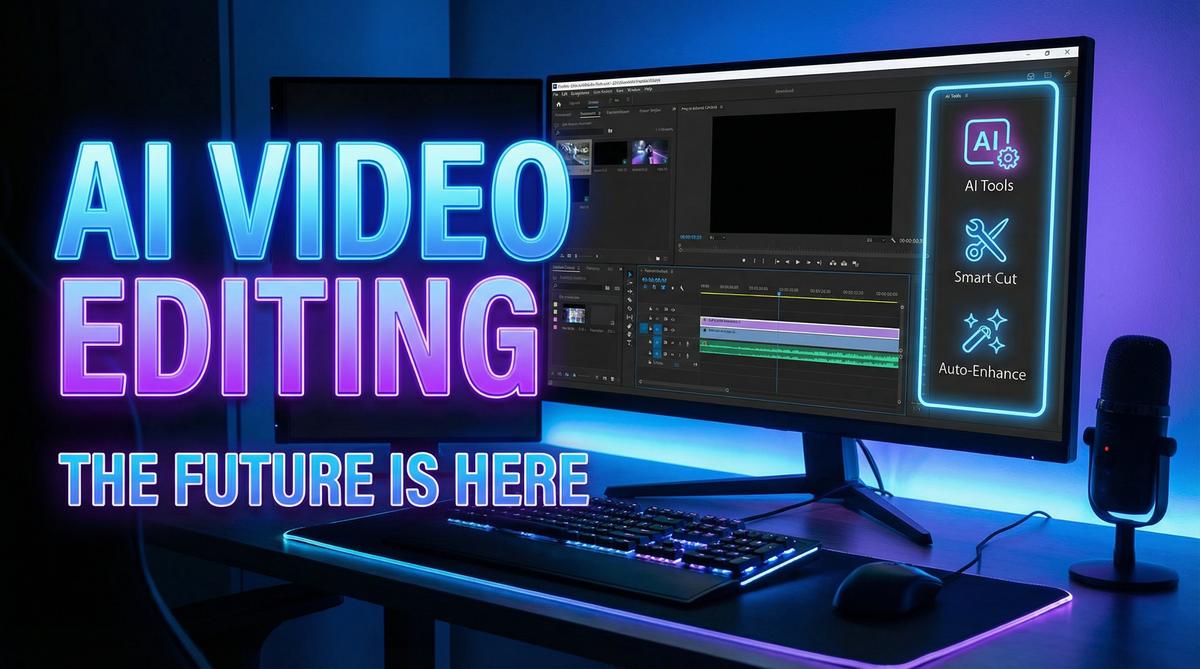 爆料网独家视频