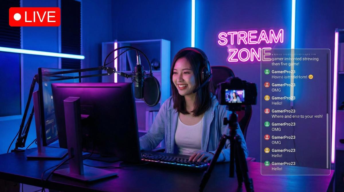 爆料网独家视频