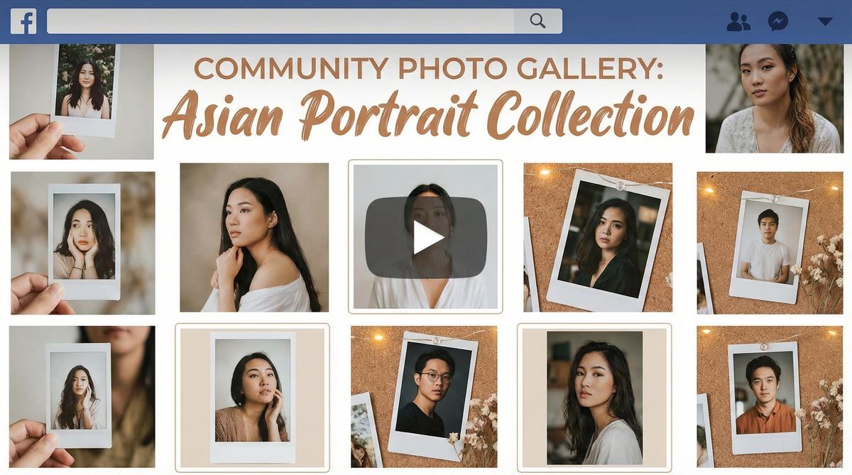 爆料网独家视频